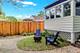 235 Richmond, Evanston, IL 60202