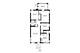 235 Richmond, Evanston, IL 60202