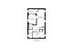 235 Richmond, Evanston, IL 60202