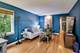 235 Richmond, Evanston, IL 60202