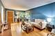 235 Richmond, Evanston, IL 60202