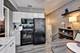 235 Richmond, Evanston, IL 60202