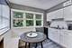 235 Richmond, Evanston, IL 60202