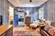 235 Richmond, Evanston, IL 60202