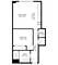 1802 W Berenice Unit 304, Chicago, IL 60613