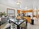 4801 Grove, Skokie, IL 60077