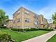 4801 Grove, Skokie, IL 60077