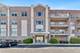 1200 S Prospect Unit 303, Elmhurst, IL 60126
