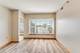 1200 S Prospect Unit 303, Elmhurst, IL 60126