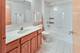 1200 S Prospect Unit 303, Elmhurst, IL 60126