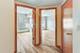 1200 S Prospect Unit 303, Elmhurst, IL 60126