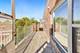 1200 S Prospect Unit 303, Elmhurst, IL 60126