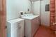 1200 S Prospect Unit 303, Elmhurst, IL 60126