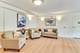 1200 S Prospect Unit 303, Elmhurst, IL 60126