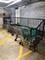 1200 S Prospect Unit 303, Elmhurst, IL 60126