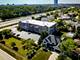 1200 S Prospect Unit 303, Elmhurst, IL 60126