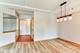 1200 S Prospect Unit 303, Elmhurst, IL 60126