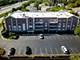1200 S Prospect Unit 303, Elmhurst, IL 60126