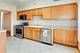 1200 S Prospect Unit 303, Elmhurst, IL 60126