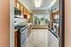 1200 S Prospect Unit 303, Elmhurst, IL 60126
