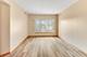 1200 S Prospect Unit 303, Elmhurst, IL 60126