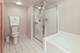 1200 S Prospect Unit 303, Elmhurst, IL 60126