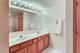 1200 S Prospect Unit 303, Elmhurst, IL 60126