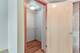 1200 S Prospect Unit 303, Elmhurst, IL 60126