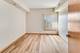 1200 S Prospect Unit 303, Elmhurst, IL 60126