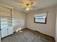 340 N Illinois, Glenwood, IL 60425