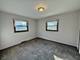 340 N Illinois, Glenwood, IL 60425