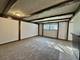 340 N Illinois, Glenwood, IL 60425