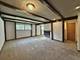 340 N Illinois, Glenwood, IL 60425