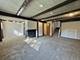 340 N Illinois, Glenwood, IL 60425