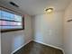 340 N Illinois, Glenwood, IL 60425
