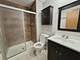 340 N Illinois, Glenwood, IL 60425