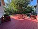 340 N Illinois, Glenwood, IL 60425