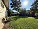 340 N Illinois, Glenwood, IL 60425