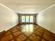 340 N Illinois, Glenwood, IL 60425