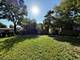 340 N Illinois, Glenwood, IL 60425