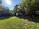 340 N Illinois, Glenwood, IL 60425