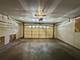 340 N Illinois, Glenwood, IL 60425