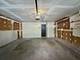 340 N Illinois, Glenwood, IL 60425