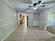340 N Illinois, Glenwood, IL 60425