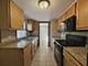 340 N Illinois, Glenwood, IL 60425