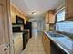 340 N Illinois, Glenwood, IL 60425