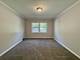 340 N Illinois, Glenwood, IL 60425