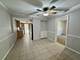 340 N Illinois, Glenwood, IL 60425