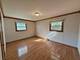 340 N Illinois, Glenwood, IL 60425