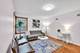 6020 N Landers, Chicago, IL 60646